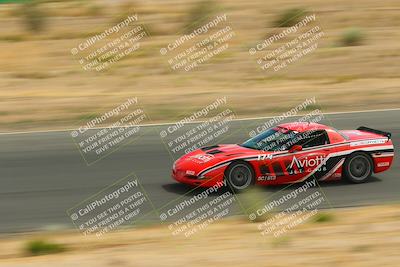 media/May-31-2025-CalClub SCCA (Sat) [[2c1a04e1ee]]/Race/Group 4/Turn 4b/